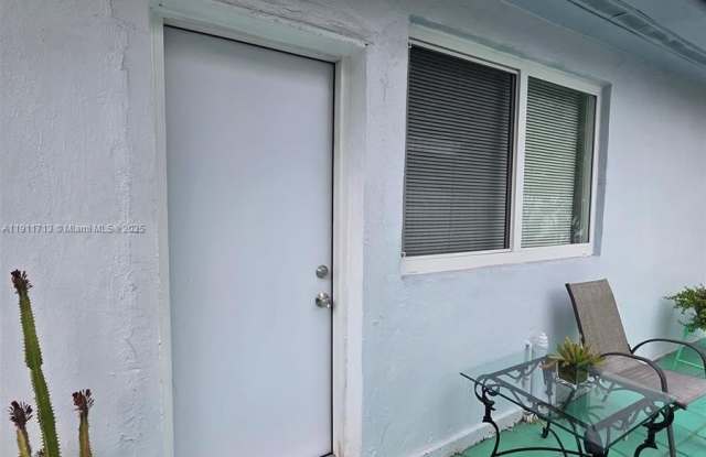 445 NW 125th St photos photos 445 NW 125th St photos photos