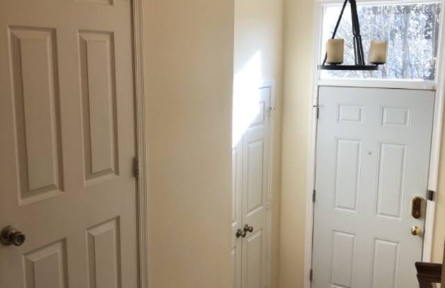 8725 Wadebrook Terrace Gallery 4