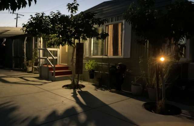 15678 AVION Lane photos photos