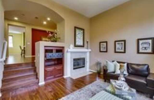 7795 Via Montebello #1 Gallery 2