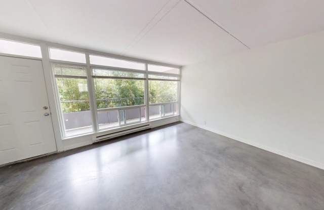 Glass Flats photos photos