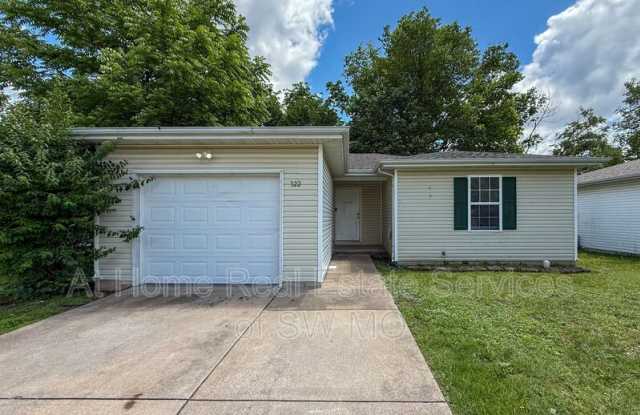 322 N Westport Ave photos photos
