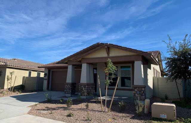 29437 N 113th Lane photos photos