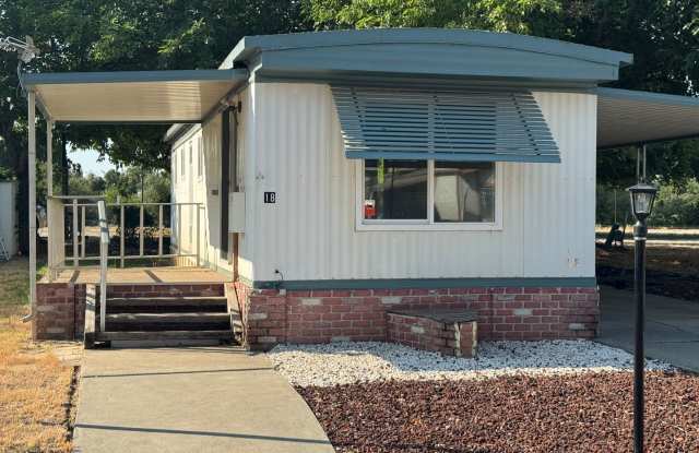 New Orchard Estates photos photos New Orchard Estates photos photos