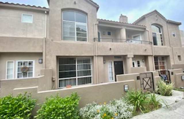 *Coming Soon!* Remodeled 3 bedroom townhome in Aliso Viejo photos photos