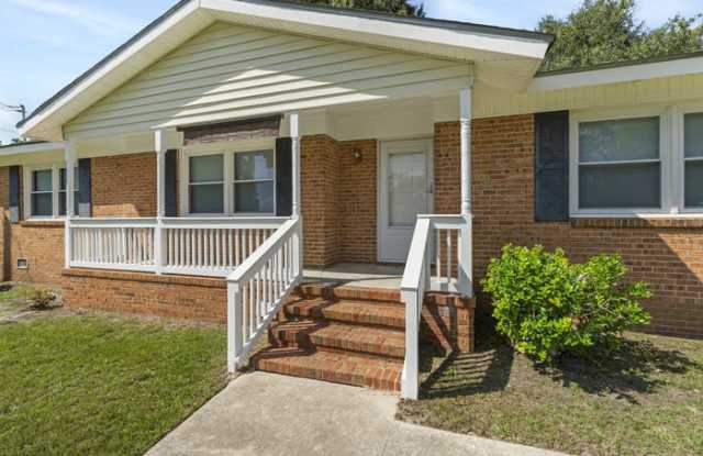 1728 Saint Augustine Avenue Gallery 4