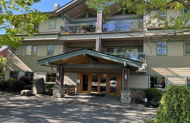 360 Knechtel Way Northeast - 207 Gallery 3