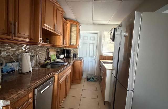 1430 NE 170th St - 1430 Northeast 170th Street, North Miami Beach, FL 33162 1430 NE 170th St - 1430 Northeast 170th Street, North Miami Beach, FL 33162