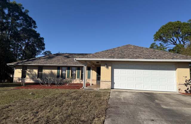 363 Emerson Drive NW photos photos