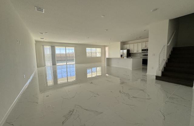 3800 Sonoma Boulevard - 6 photos photos