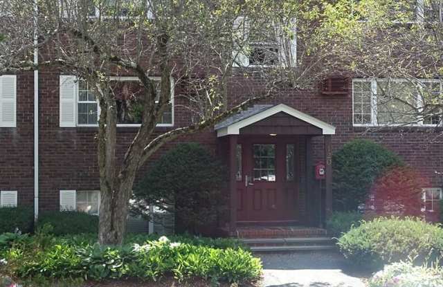 120 Parker - 120 Parker Street, Acton, MA 01720