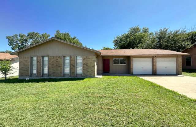 Viewable August 15th! Pets Accepted! photos photos