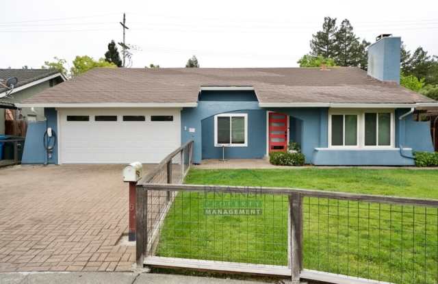 9 Quince Ct photos photos