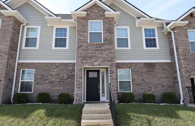 210 Terrace Drive photos photos