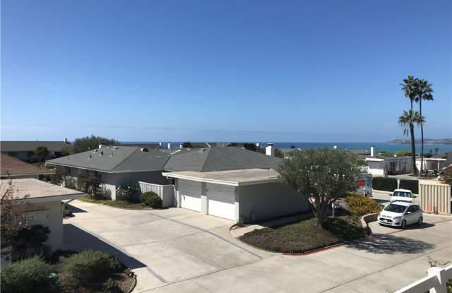 311 Camino San Clemente Gallery 2