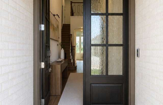 1911 PRIVET RD Gallery 4