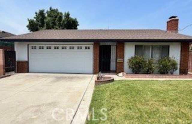 1225 S Charlotte Avenue photos photos