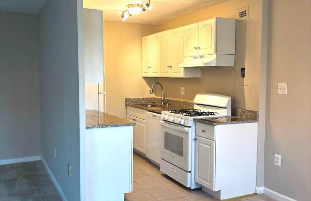 1200 S ARLINGTON RIDGE ROAD S photos photos