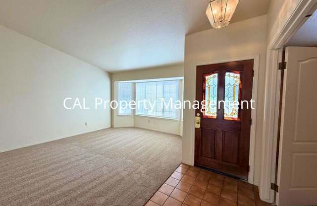 51520 Pine Creek Place photos photos 51520 Pine Creek Place photos photos