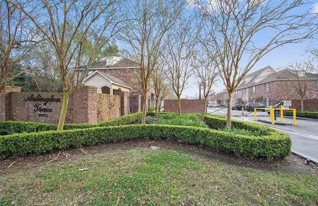 Arlington Trace 2BR/2.5BA Condo - Gated Community - Community Pool and Club House photos photos