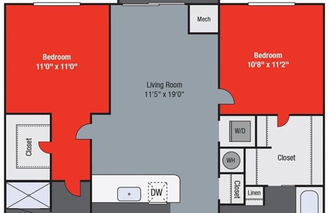 770 Skokie Blvd. photos photos 770 Skokie Blvd. photos photos