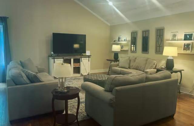 42 Oak Morris Ridge Gallery 2