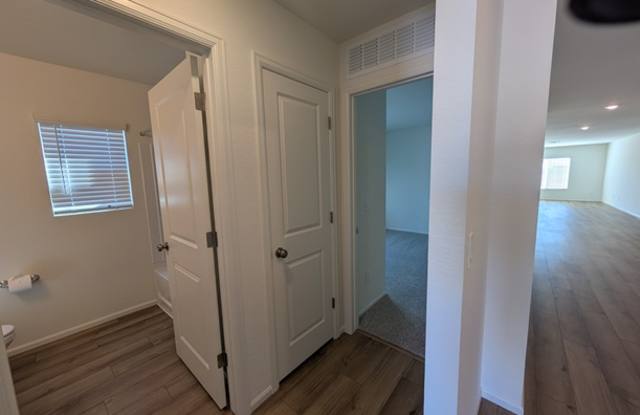 1351 West Aztec Drive Gallery 3