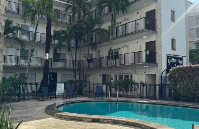 924 SE 2nd St photos photos