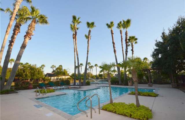 3600 Denia Court Gallery 2