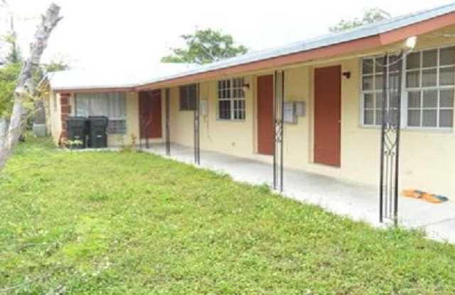 324 NW 42ND ST photos photos 324 NW 42ND ST photos photos