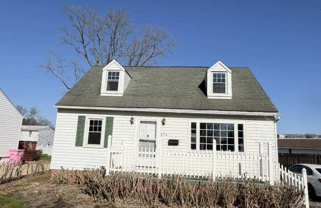 476 Connor Dr photos photos 476 Connor Dr photos photos