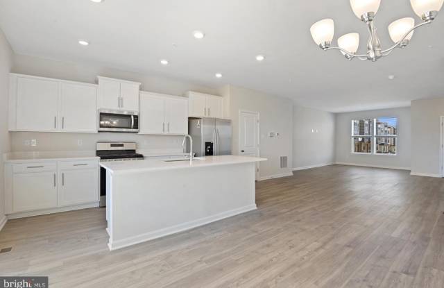 418 CARROLL WALK AVE photos photos