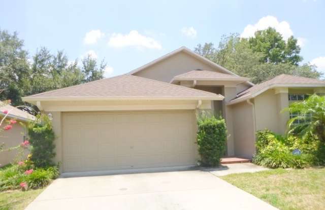 2515 Siena Way photos photos