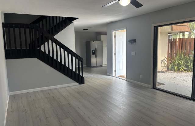 4517 NE Kaileen Circle NE Gallery 3