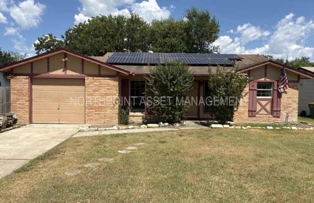 126 Meadow Way photos photos