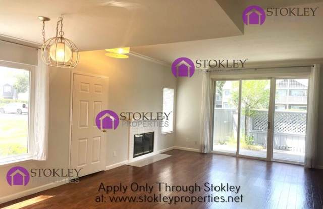 123 Glenbridge Court Gallery 4