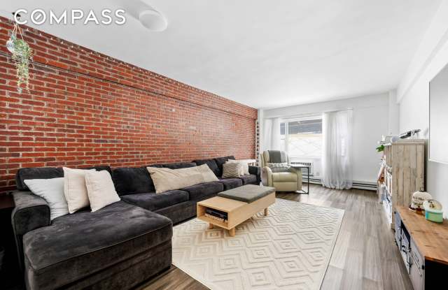 40 Sutton Place photos photos