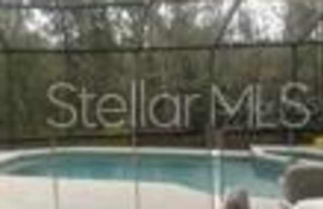 1229 WINDING WILLOW COURT Gallery 4