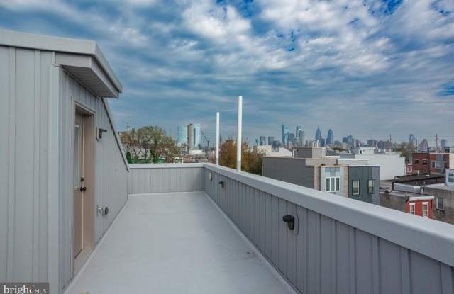 2722 LATONA STREET photos photos 2722 LATONA STREET photos photos