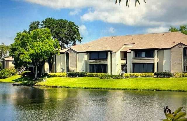 10265 GANDY Boulevard N - 10265 Gandy Boulevard North, St. Petersburg, FL 33702 10265 GANDY Boulevard N - 10265 Gandy Boulevard North, St. Petersburg, FL 33702
