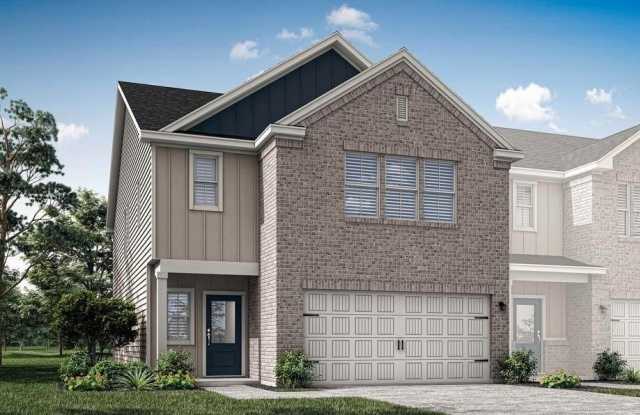 4166 oakwood Terrace Court photos photos