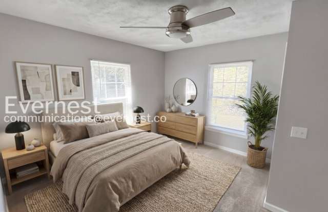 2624 Forest Road Gallery 3