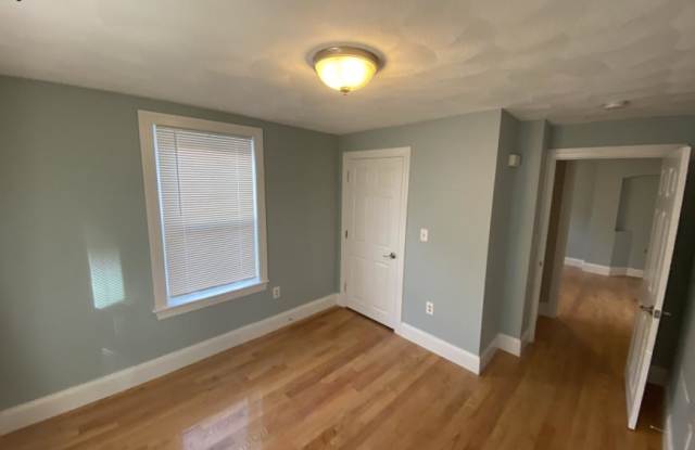 315 Highland Ave. photos photos