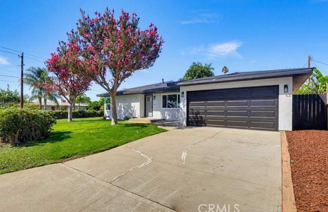 5105 Golden West Avenue Gallery 2