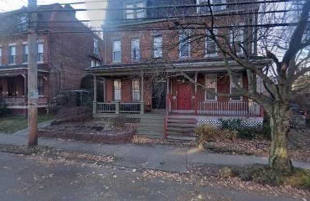 5972 Alder St photos photos