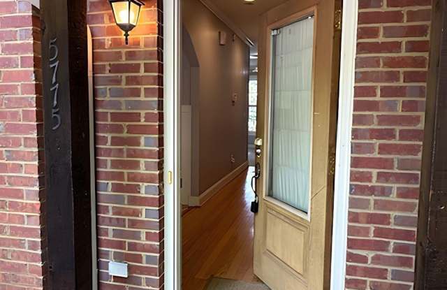 5775 COLONY LANE photos photos