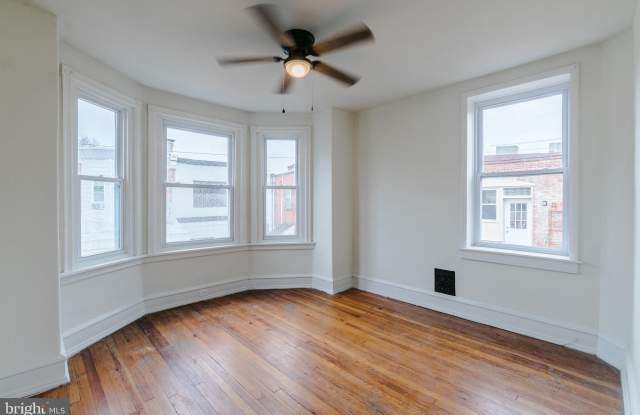 5110 WEBSTER STREET photos photos