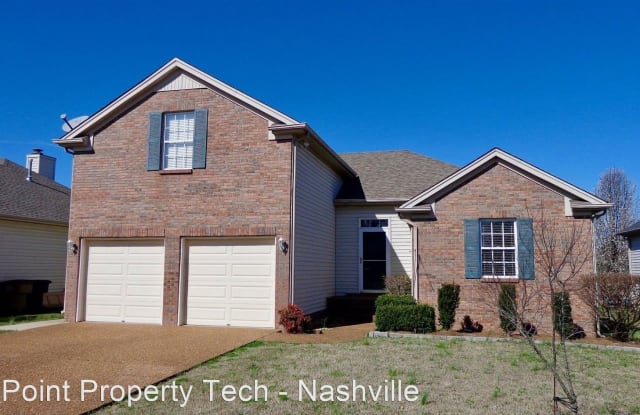 3229 Cain Harbor Dr. - 3229 Cain Harbor Drive, Nashville, TN 37214