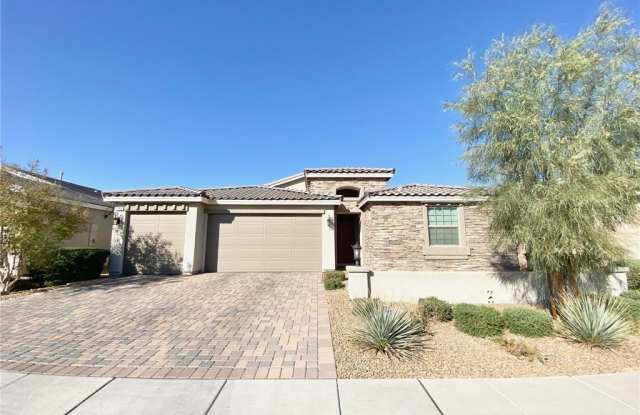 1144 Barby Springs Avenue photos photos