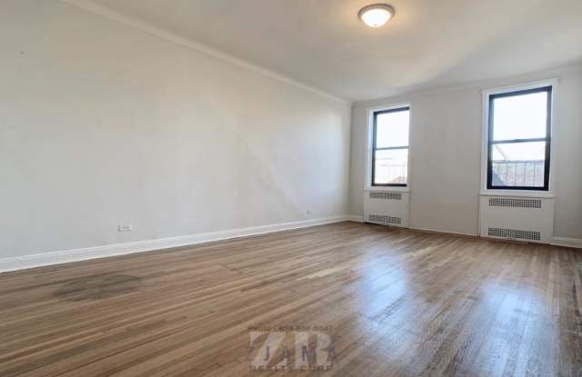 720 Saint Marks Ave. - 720 Saint Marks Avenue, Brooklyn, NY 11216